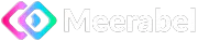 Logo Meerabel