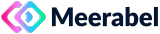 Logo Meerabel