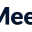 Meerabel